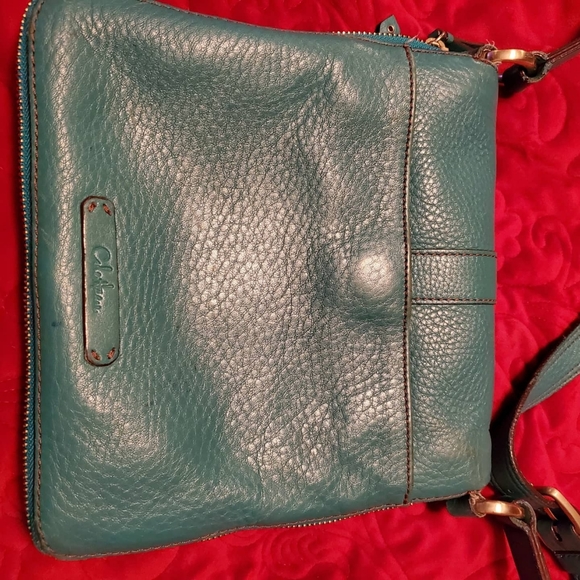 Purse - Picture 2 of 2